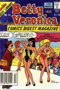 Issue #13