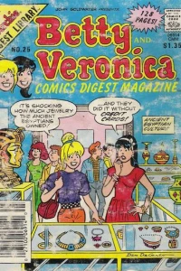 Issue #25
