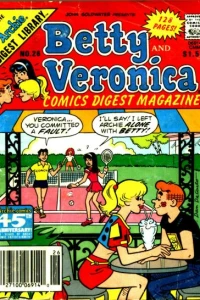 Issue #26