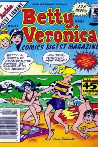 Issue #27