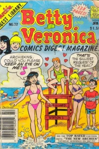 Issue #32