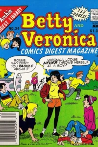 Issue #34