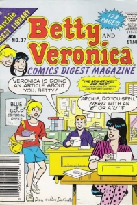 Issue #37