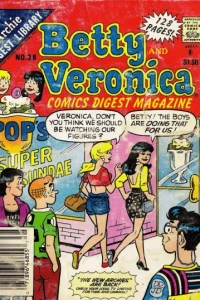Issue #38