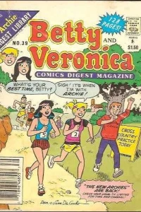 Issue #39