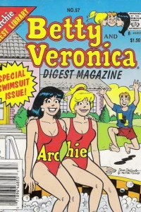 Issue #57