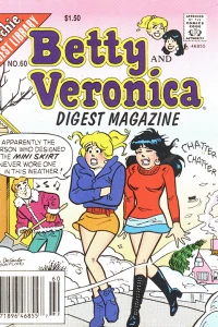 Issue #60