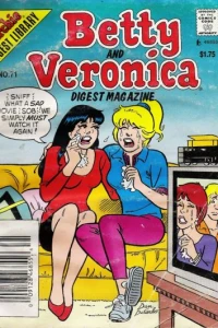 Issue #71
