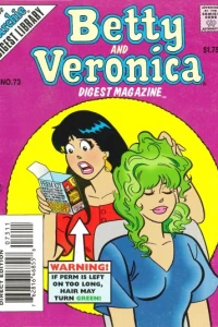 Issue #73