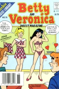 Issue #76