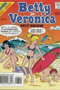 Issue #77