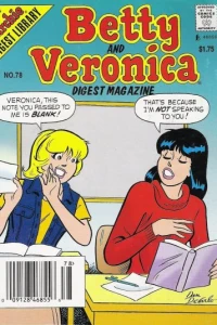 Issue #78