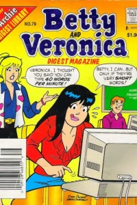 Issue #79