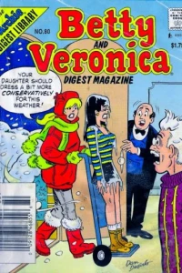 Issue #80