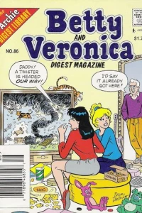 Issue #86