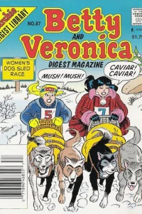 Issue #87