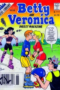 Issue #88