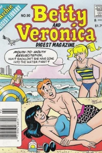Issue #90