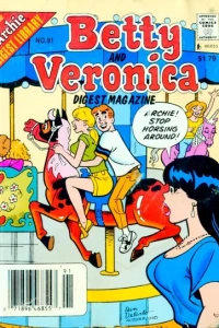 Issue #91