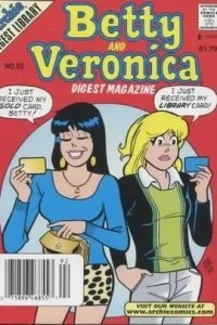 Issue #92