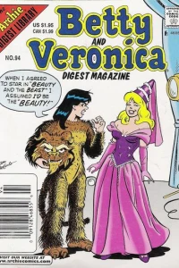 Issue #94