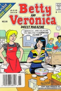 Issue #95