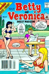 Issue #97