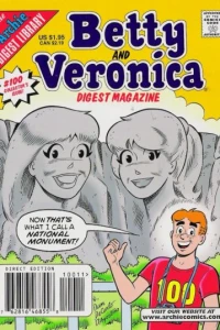 Issue #100
