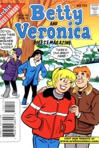 Issue #102