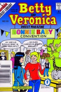 Issue #103