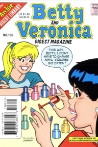 Issue #108