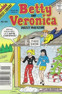 Issue #109