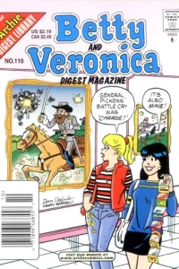 Issue #110