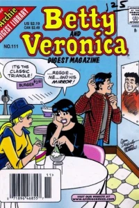 Issue #111