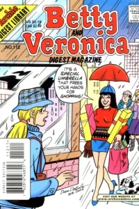 Issue #112