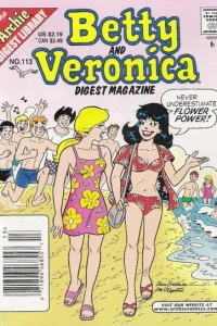 Issue #113