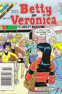 Issue #114