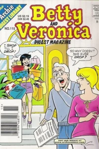 Issue #115
