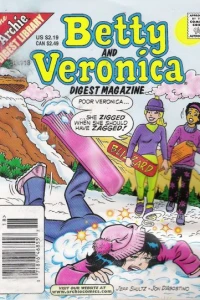 Issue #118