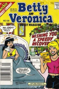 Issue #120