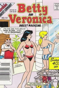 Issue #121