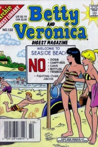 Issue #122