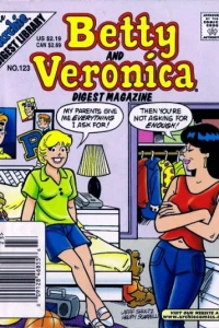 Issue #123