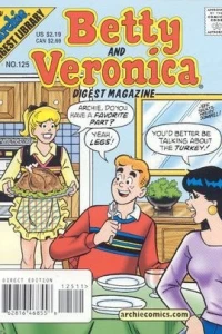 Issue #125
