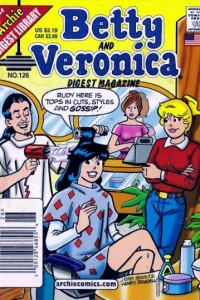 Issue #126
