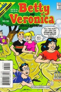 Issue #130