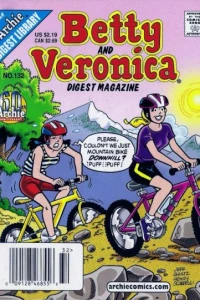 Issue #132