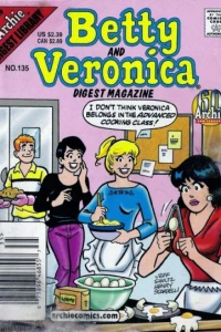 Issue #135