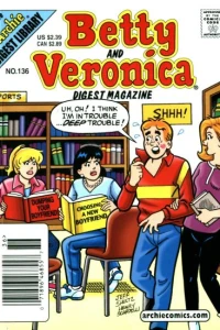 Issue #136