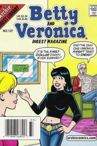Issue #137